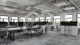 WhatsApp Image 2025-08-08 at 12.26.56 (2).jpeg