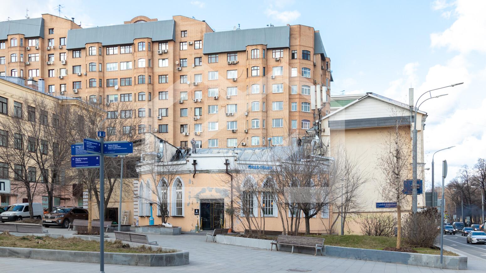 sadovaya-samotyocnaya-15-1(3).jfif