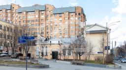 sadovaya-samotyocnaya-15-1(3).jfif
