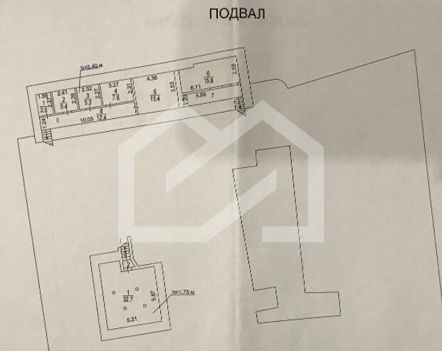 arenda_11986(2) (1).png