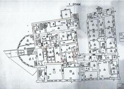 arenda_11986(0).jfif