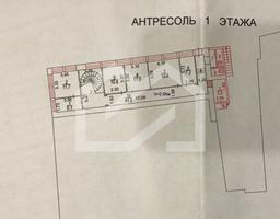 arenda_11986(1) (1).png