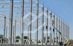 Скриншот 08-04-2025 123835.jpg