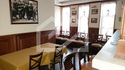 WhatsApp Image 2025-04-04 at 11.04.35.jpeg