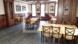 WhatsApp Image 2025-04-04 at 11.04.37 (2).jpeg