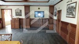 WhatsApp Image 2025-04-04 at 11.04.37.jpeg