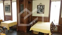 WhatsApp Image 2025-04-04 at 11.04.36 (2).jpeg