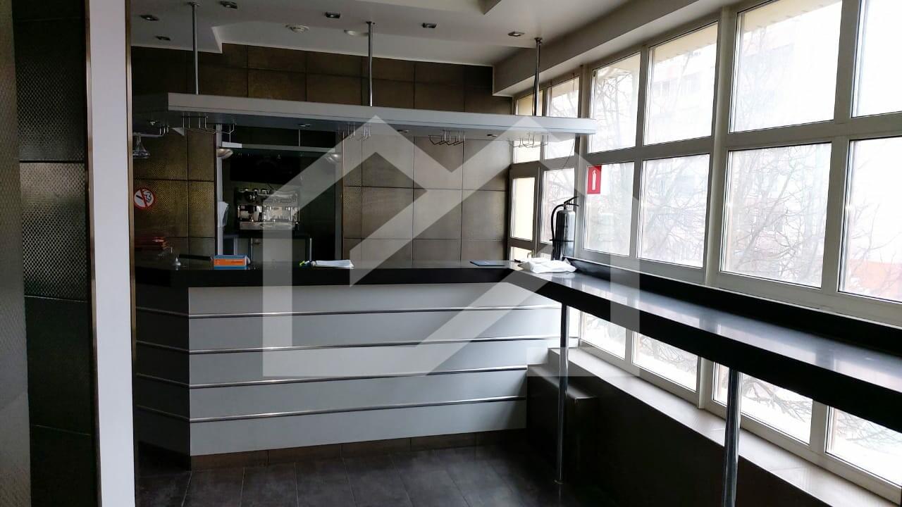 WhatsApp Image 2025-04-04 at 11.04.42 (1).jpeg