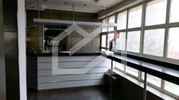 WhatsApp Image 2025-04-04 at 11.04.42 (1).jpeg