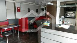 WhatsApp Image 2025-04-04 at 11.04.42.jpeg