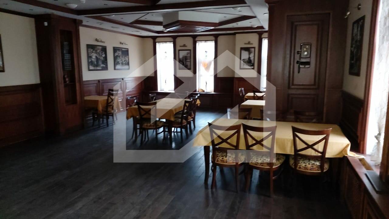 WhatsApp Image 2025-04-04 at 11.04.38.jpeg