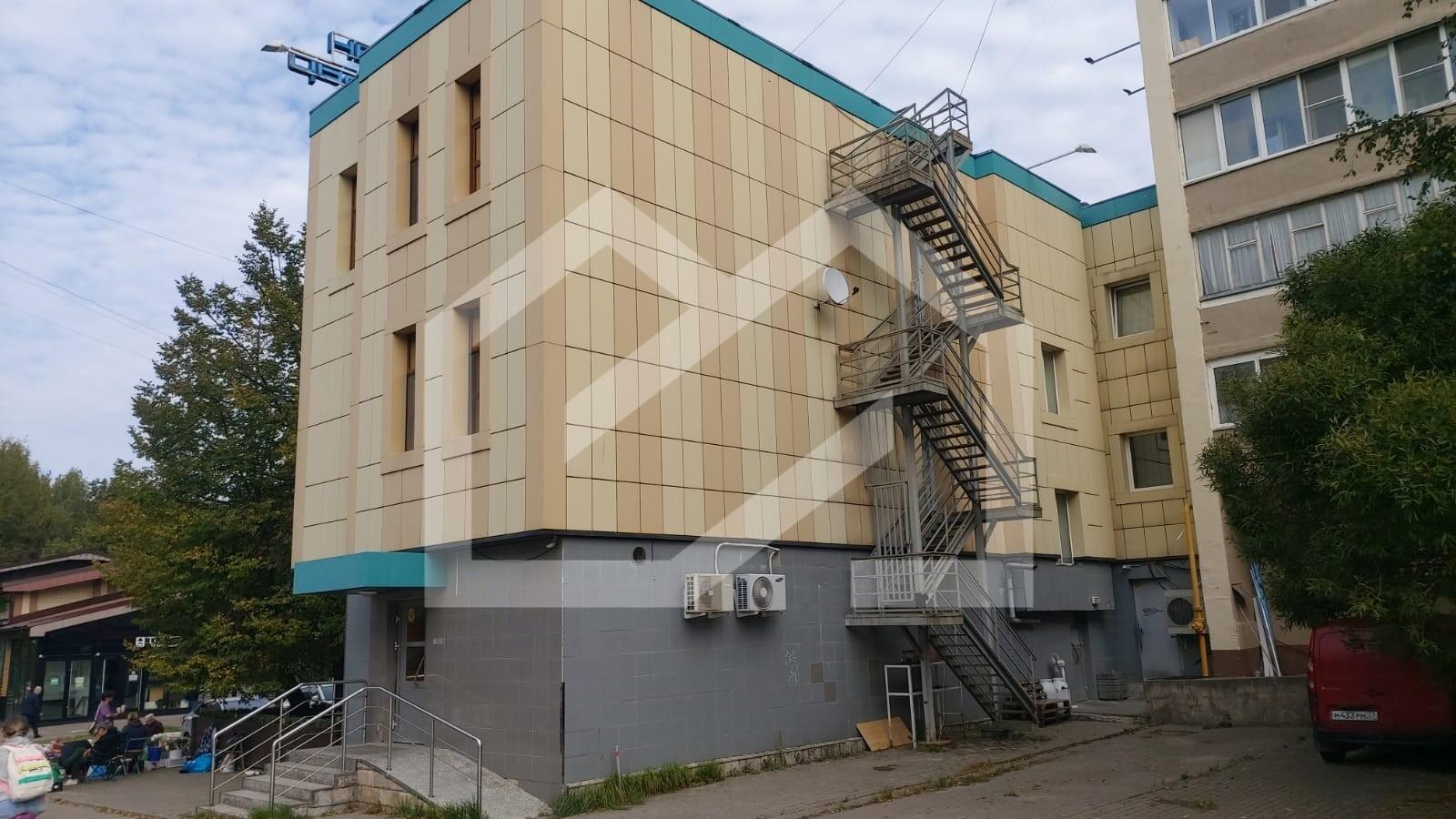 WhatsApp Image 2025-09-18 at 19.25.34.jpeg