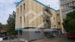 WhatsApp Image 2025-09-18 at 19.25.34.jpeg