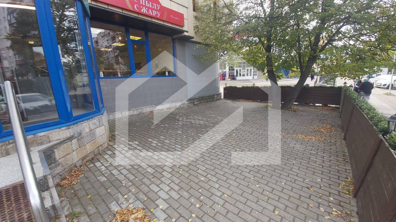 WhatsApp Image 2025-09-18 at 19.26.04.jpeg