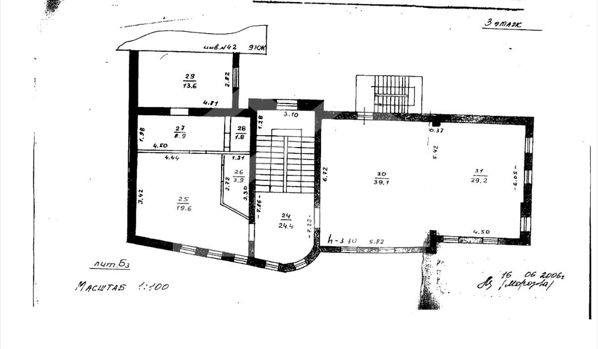 3 этаж планировка.png