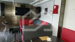 WhatsApp Image 2025-04-04 at 11.04.41 (2).jpeg