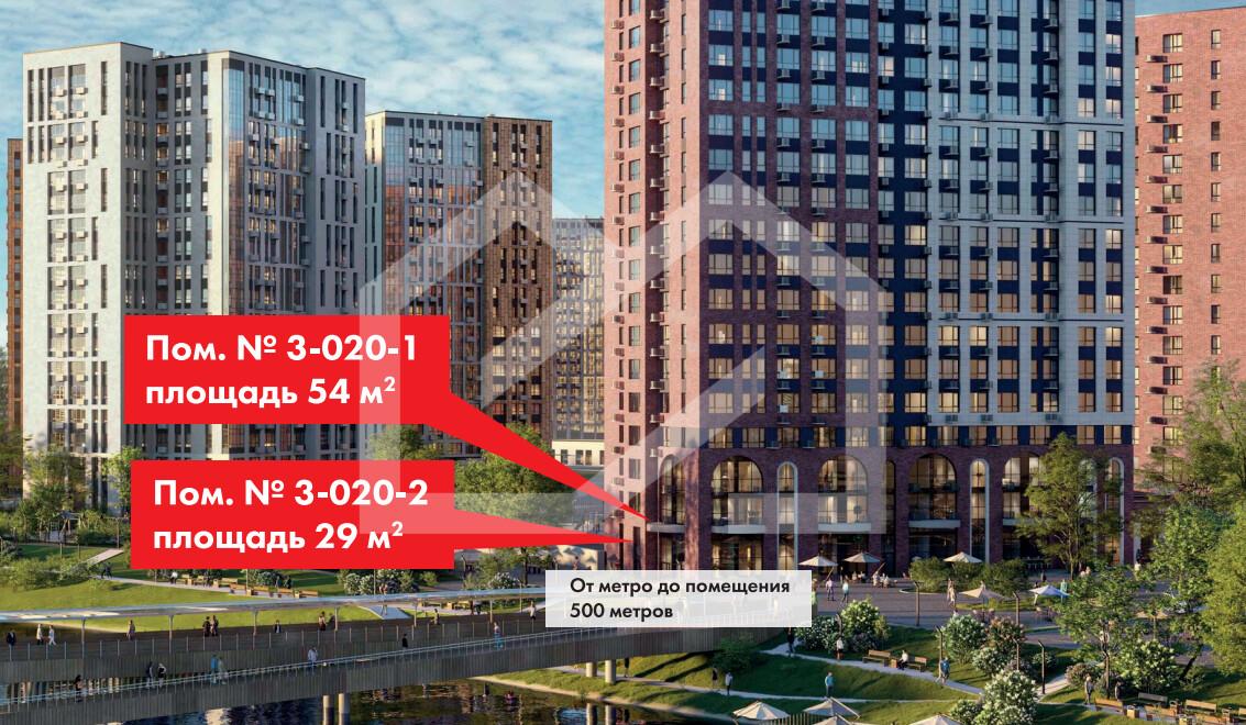 Снимок экрана 2025-04-08 140931.png