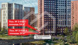 Снимок экрана 2025-04-08 140931.png