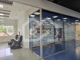 WhatsApp Image 2025-07-10 at 19.18.35.jpeg