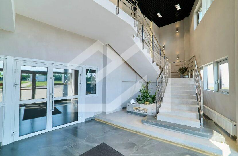 Скриншот 08-04-2025 123848.jpg