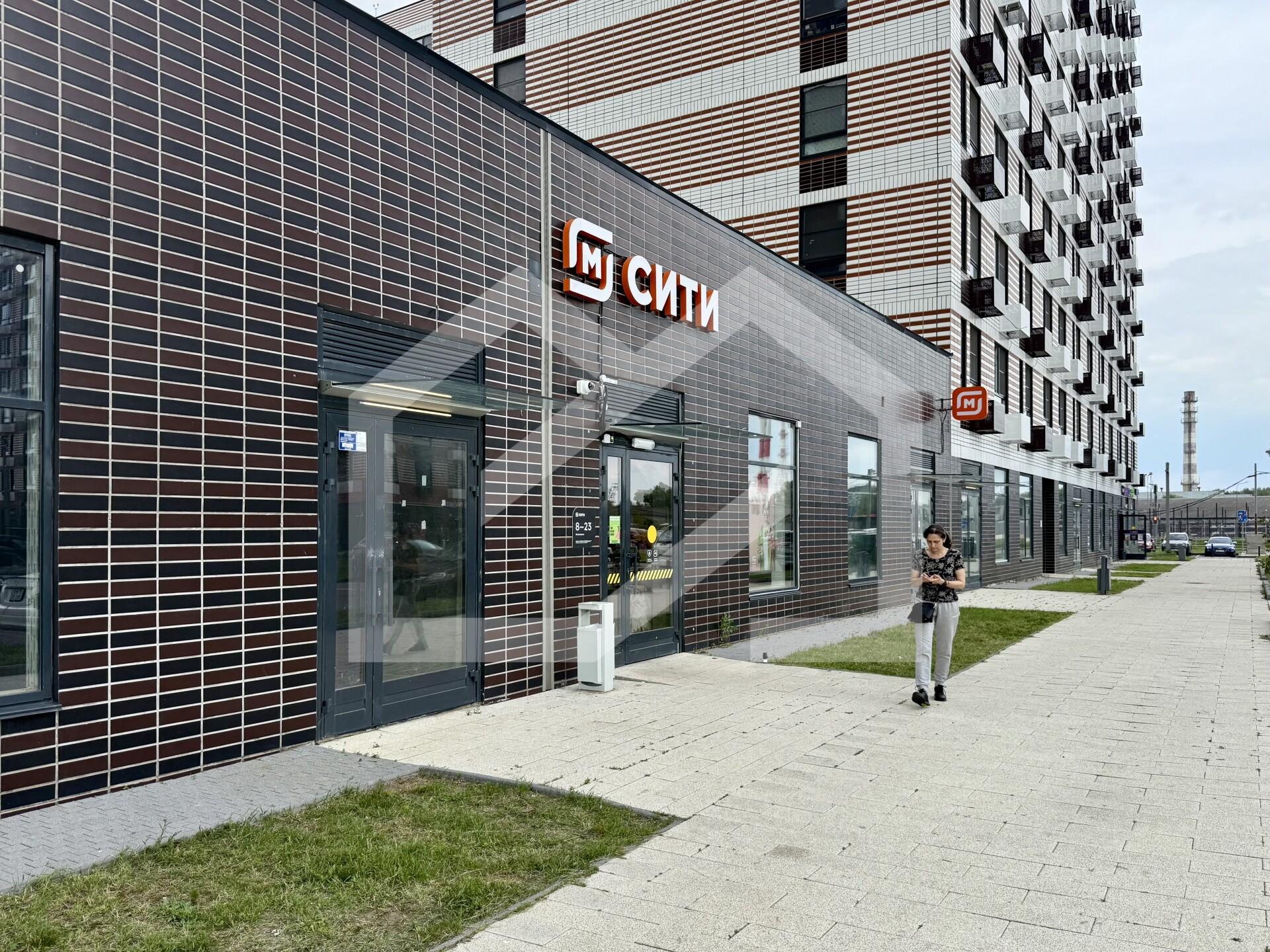 Копия IMG_5766.jpg