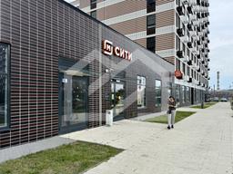 Копия IMG_5766.jpg