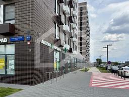 Копия IMG_5770.jpg