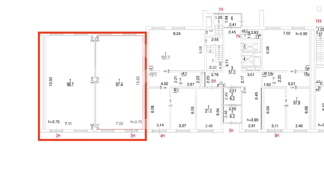 Screenshot at Feb 16 11-28-22.png