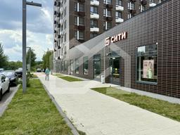 Копия IMG_5747.jpg