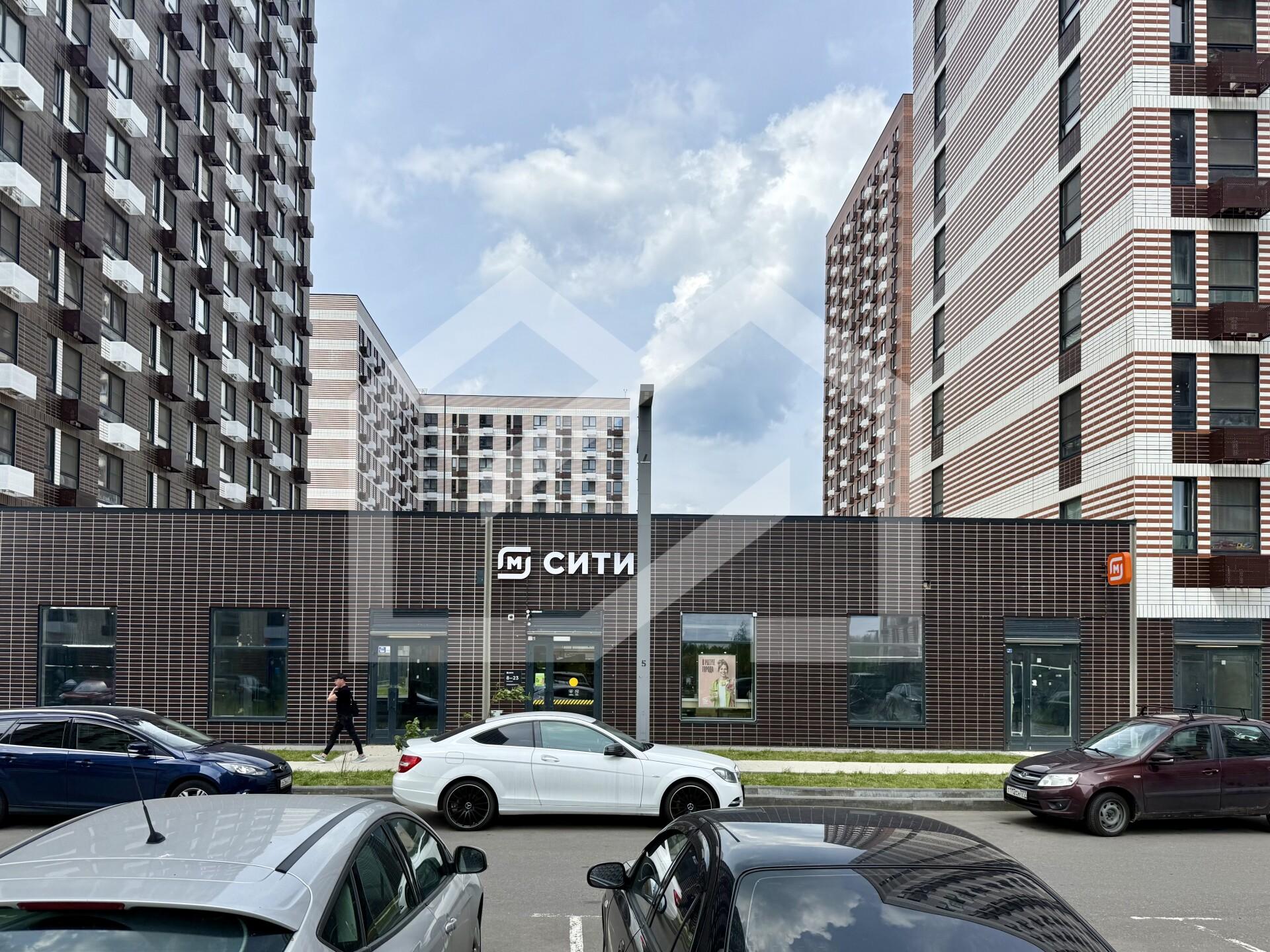 Копия IMG_5745.jpg