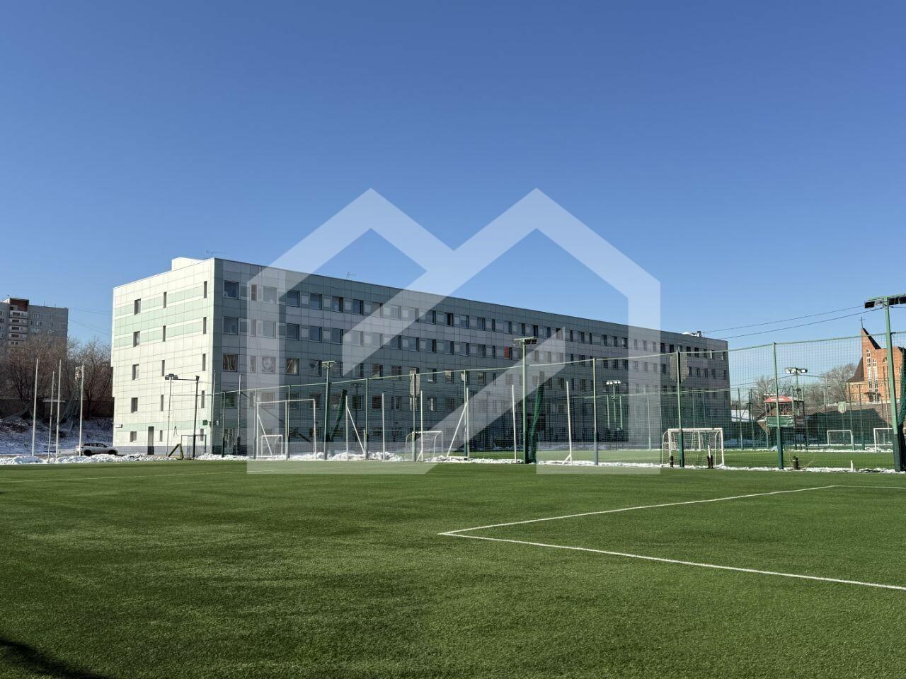 9 — копия.jpg