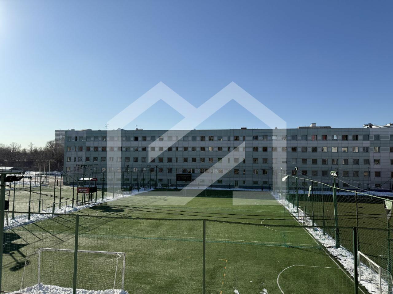 8 — копия.jpg