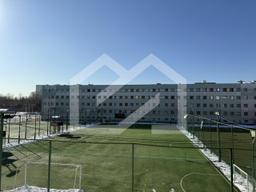8 — копия.jpg