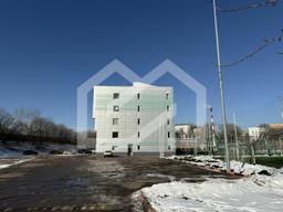 10 — копия.jpg
