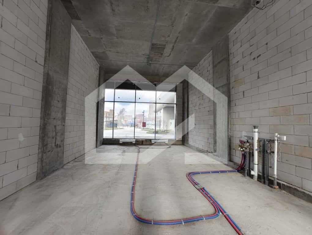 66723584-f8ed-4bae-990b-a06fb0dd84c2.jfif