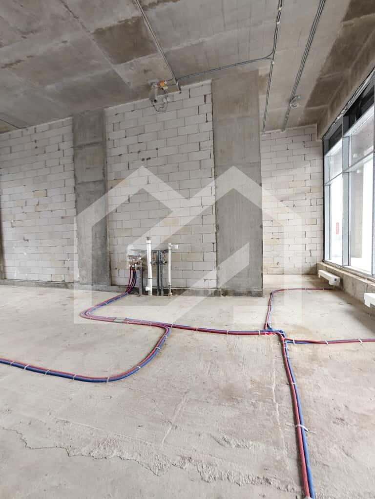 80ae9b7c-8bc1-4e27-885d-a169a4892f3b.jfif