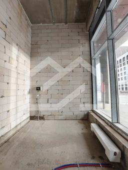 afe3e3fd-dca6-4143-a488-4c627ca524c4.jfif