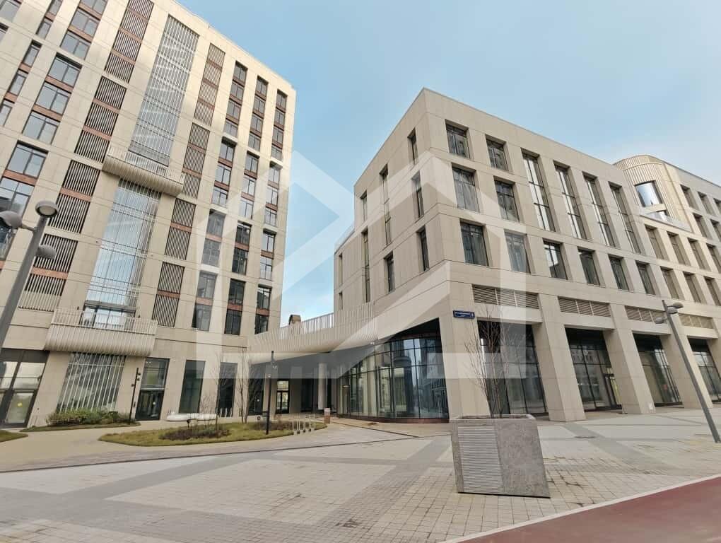 4377c119-6b47-4185-a9cf-795ccf785210.jfif