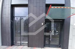 Снимок экрана 2024-11-07 122153.png