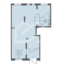 Снимок экрана 2024-11-07 122122.png