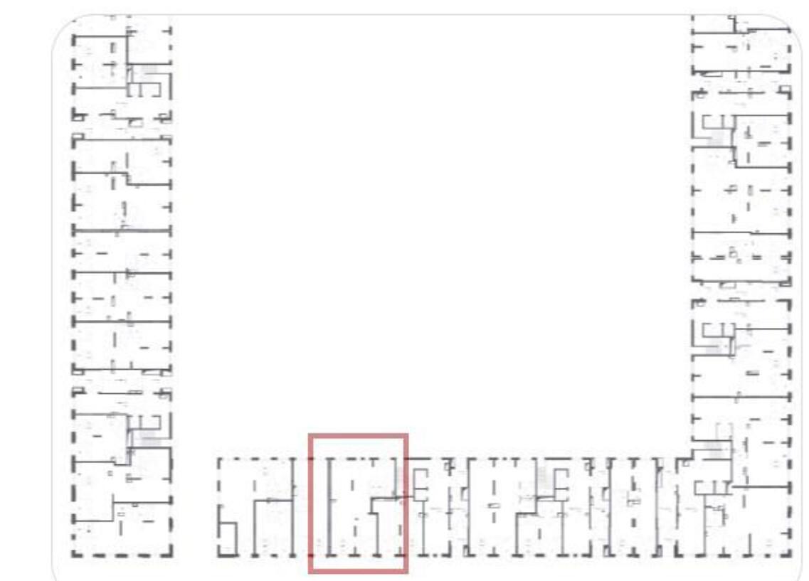 Снимок экрана 2026-01-21 171839.png