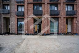 Копия BTW08262-Enhanced-NR.jpeg