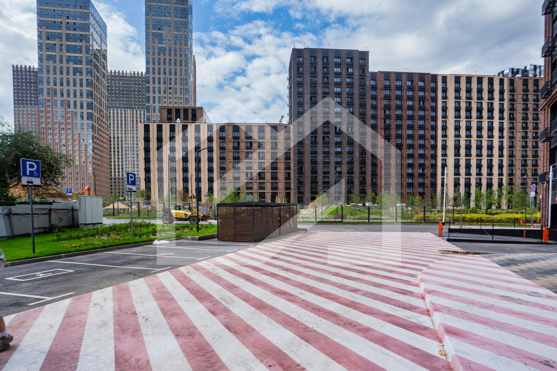 Копия BTW08289-Enhanced-NR.jpeg