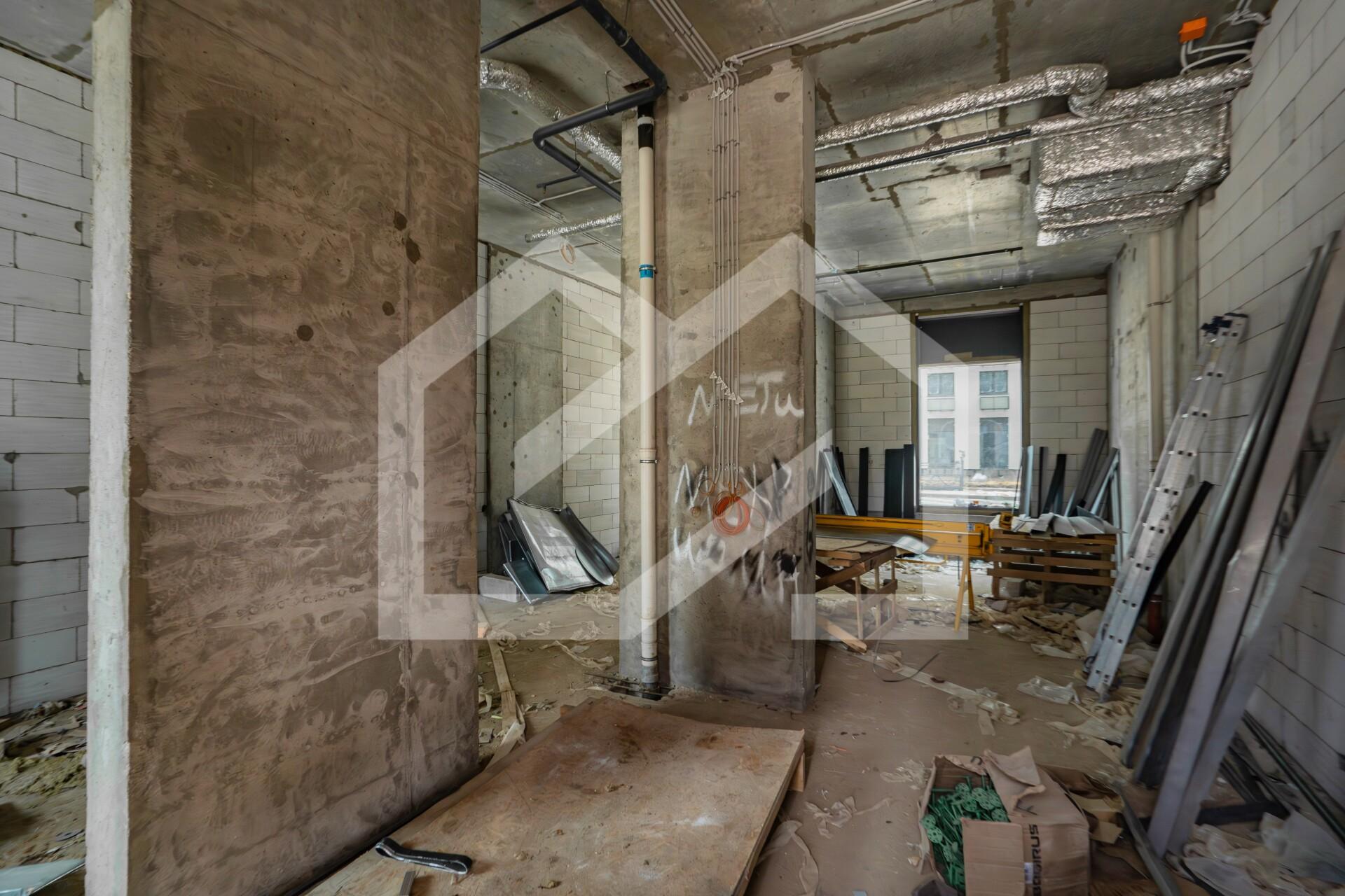 Копия BTW08246-Enhanced-NR.jpeg