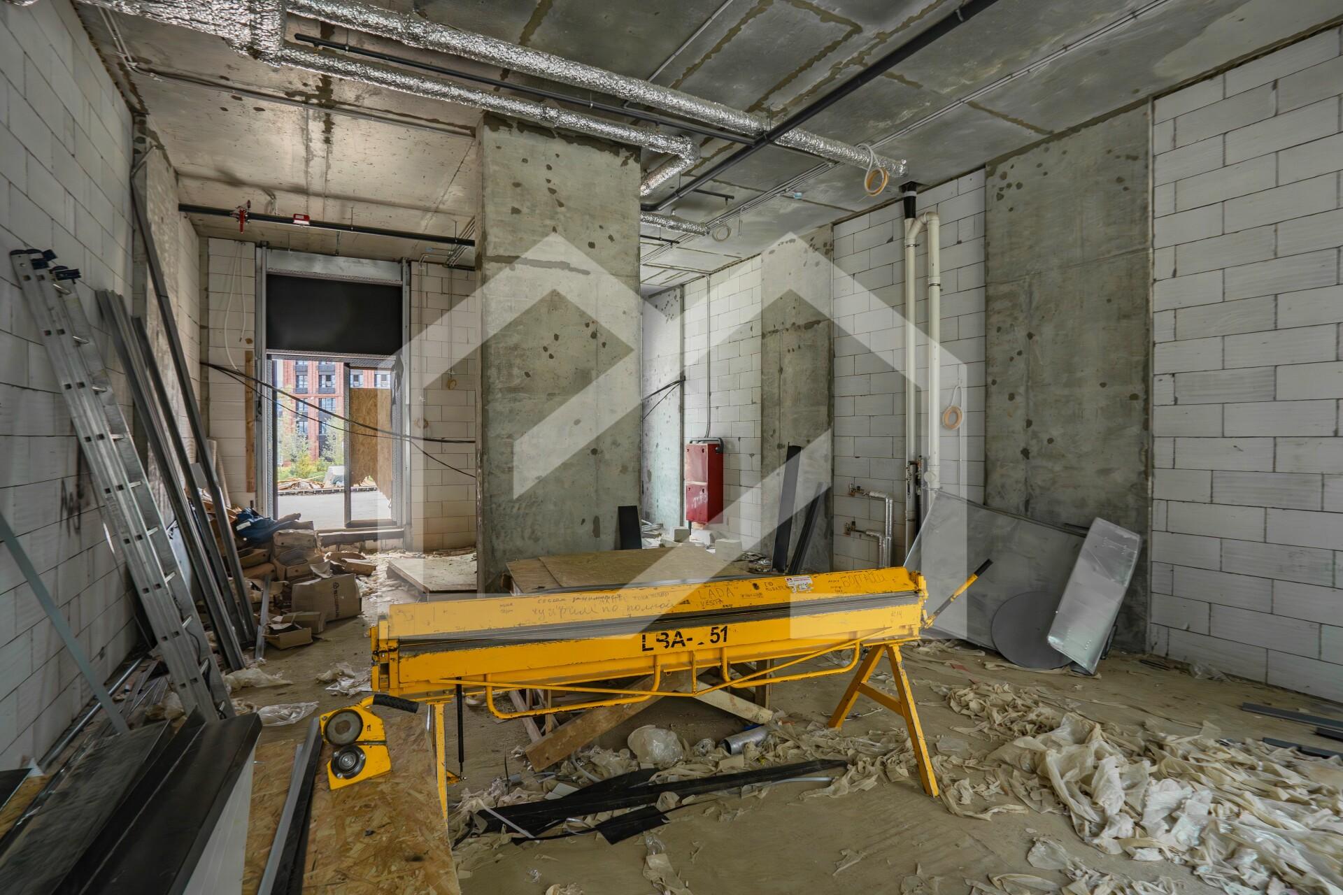 Копия BTW08256-Enhanced-NR.jpeg