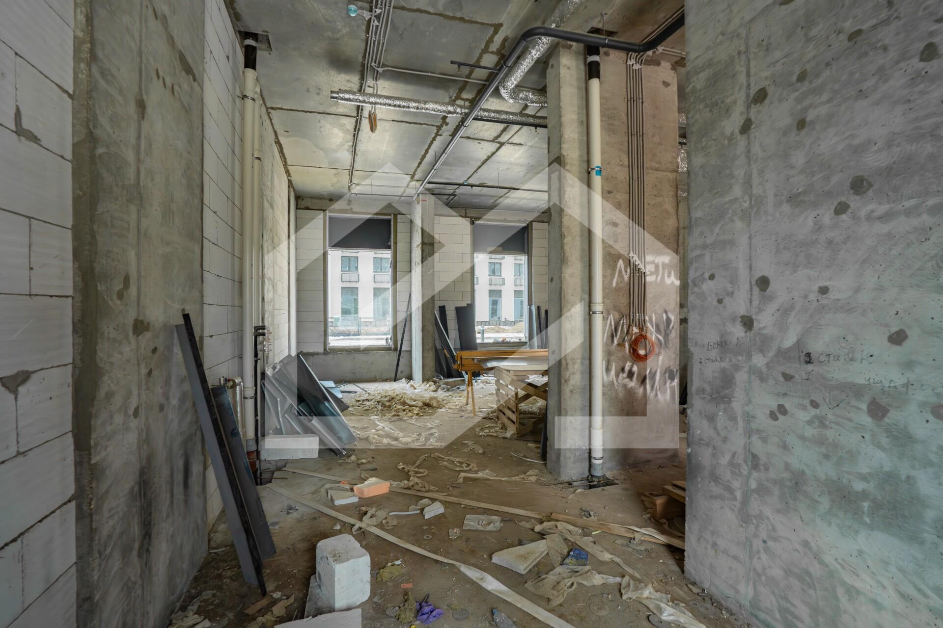 Копия BTW08248-Enhanced-NR.jpeg