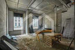 Копия BTW08250-Enhanced-NR.jpeg