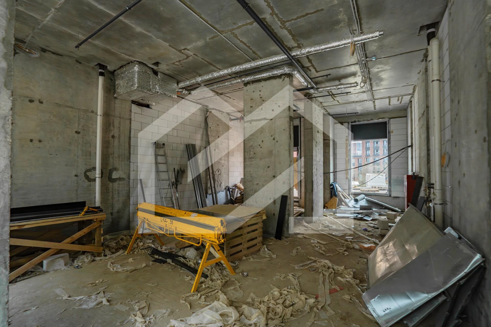 Копия BTW08252-Enhanced-NR.jpeg