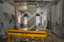 Копия BTW08257-Enhanced-NR.jpeg