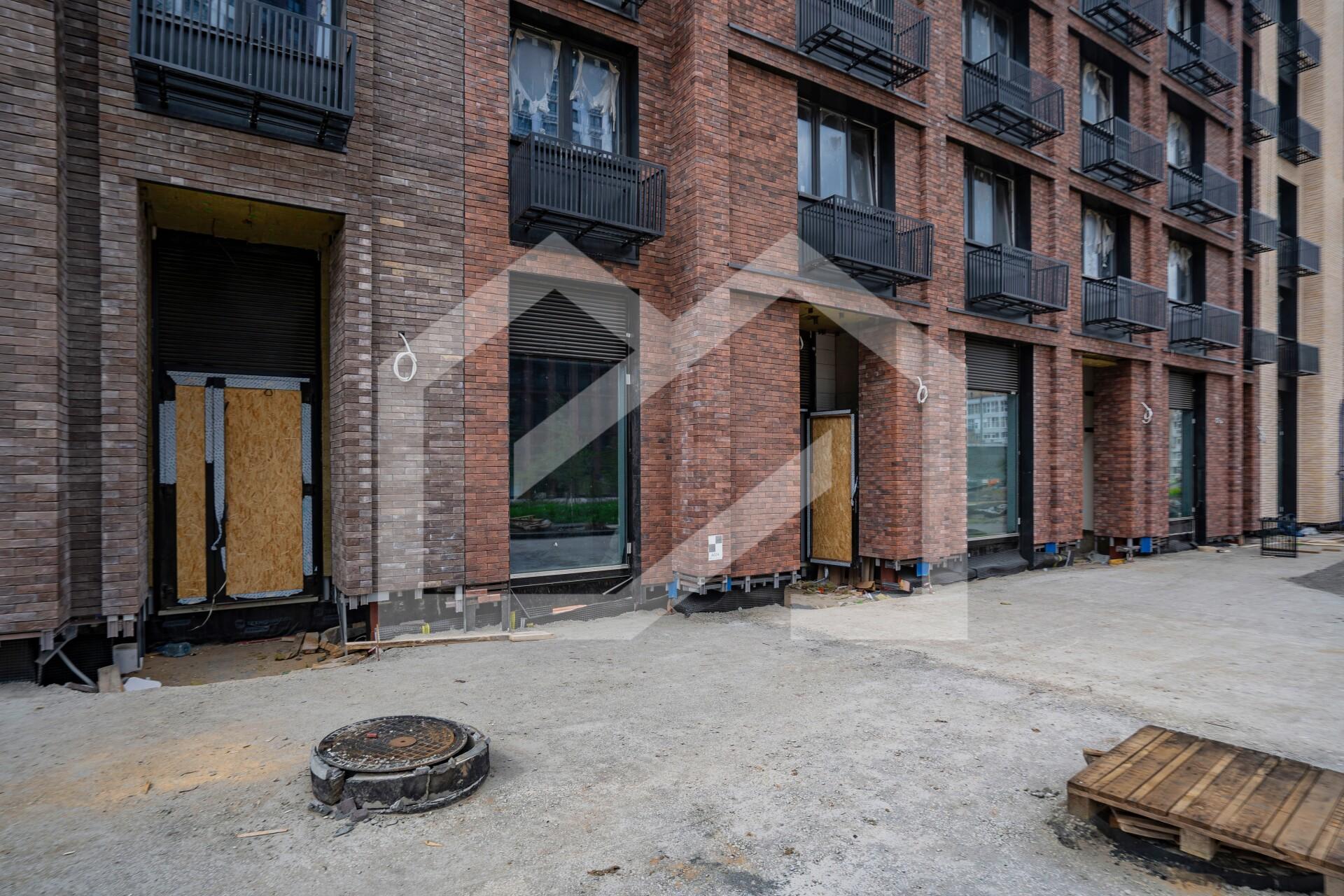 Копия BTW08268-Enhanced-NR.jpeg